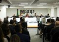Leilão da ANP arrecada R$ 3 bilhões com a venda de 49 blocos