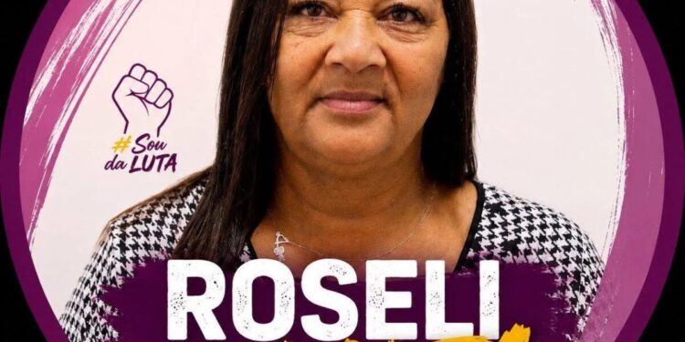 Longe da Alerj: cinco candidatos a deputado estadual receberam menos de 10 votos no Rio; 'lanterna' teve só dois