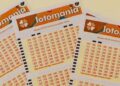 Lotomania: confira o resultado do concurso 2984 sorteado nesta segunda-feira (5)