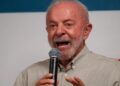 Lula aceita proposta de Flávio para quebra de sigilo bancário