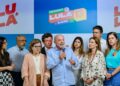Lula celebra avanço do fim da 6x1 e defende investimento público