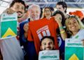 Lula garante versão universitária do “Pé de Meia” caso seja reeleito