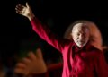 Lula vence na maioria das zonas eleitorais da cidade de São Paulo