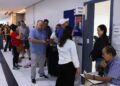 Mais de 4 mil eleitores tiveram locais votação alterados