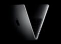 Mais leve, mas a que custo? Novo MacBook Pro OLED gera medo de cortes em portas e bateria