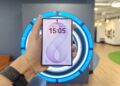 Mais uma leva de celulares Samsung recebe One UI 9.0; veja se o seu está na lista