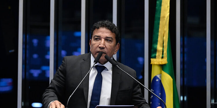 Malta prevê impeachment de ministros do STF e lamenta morte de Netinho