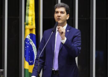 Maranhão elege Eduardo Braide governador no primeiro turno