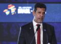 MEC irá pedir investigação de ameaças a universidades em redes sociais
