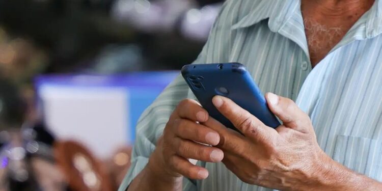 Medida provisória quer coibir excesso de chamadas e golpes telefônicos