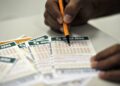 Mega-Sena acumula para R$ 170 milhões; confira os números sorteados
