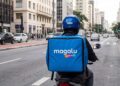 MGLU3: Por que Magalu subiu 5,5% nesta 5ª depois de já ter saltado 27% na semana?