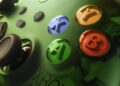 Microsoft cria divisão XBOX XP para levar Call of Duty, Minecraft e Diablo ao cinema e TV