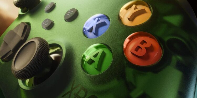 Microsoft cria divisão XBOX XP para levar Call of Duty, Minecraft e Diablo ao cinema e TV