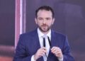 Ministro prevê renegociação de R$ 90 bi em 3ª fase do Desenrola
