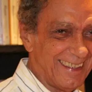 Morre, aos 95 anos, o ator Edson Silva, o Heitor de Laços de Família