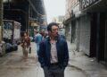 Mostra Internacional de Cinema de SP começa nesta quinta-feira