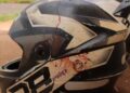 Motociclista sofre acidente e morre 6 dias depois em Campo Grande