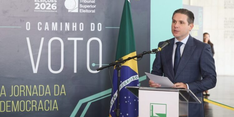 Motta comemora crescimento da bancada feminina na Câmara