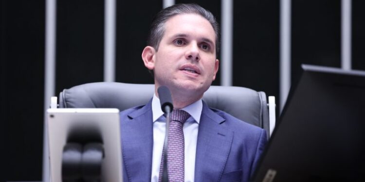 Motta diz que Lei Antifacção começa a produzir efeitos após pedido de confisco de R$ 190 milhões em bens
