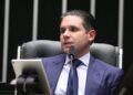 Motta diz que reajuste para o Simples Nacional será votado até o fim do ano