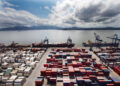 MP abre crédito extraordinário de R$ 6,5 bilhões para financiar exportadores