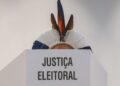 MPE pede providências para garantir voto de indígenas no segundo turno