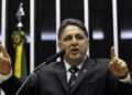 MPE recomenda que TSE acate desistência de recurso eleitoral de Garotinho