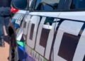 Mulher grita por socorro e escapa de tentativa de estrangulamento pelo marido no Nova Lima