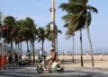 Municípios terão que prestar contas sobre gestão de praias