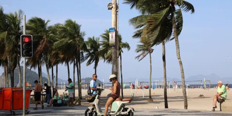 Municípios terão que prestar contas sobre gestão de praias