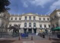 Museu da UFRJ irá receber mais R$ 10 milhões para restauração