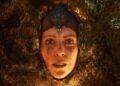 Ninja Theory inicia desmanche e futuro de Hellblade 3 está por um fio