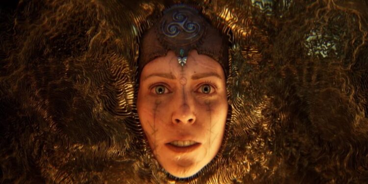 Ninja Theory inicia desmanche e futuro de Hellblade 3 está por um fio
