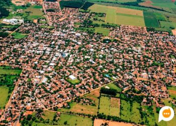 Nova Londrina entra na reta final para adesão ao Refis 2026