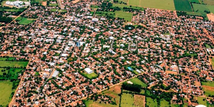 Nova Londrina entra na reta final para adesão ao Refis 2026