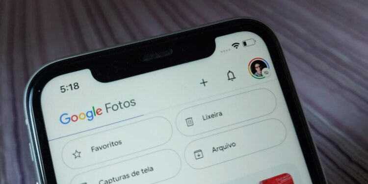 Novo recurso do Google Fotos facilitará busca por pessoas e pets em álbuns gigantes