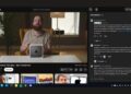 Novo visual do YouTube no PC polui tela e desagrada os usuários; veja como ficou