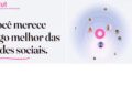O Orkut vai voltar? Fundador lança campanha para nova rede social