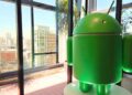 O que é root no Android?