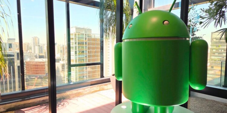O que é root no Android?