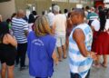 OAB-RJ defende decisão rápida do TSE para eleições no estado