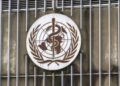 OMS: não há indícios de novos casos de infecção na Rússia após morte