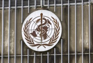 OMS: não há indícios de novos casos de infecção na Rússia após morte