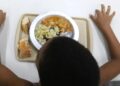 ONU: inovação para enfrentar crise alimentar é tema de ação no Brasil