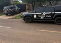 Operação “Máscara de Crédito”: Polícia Civil prende casal investigado por fraudes bancárias contra idosos e indígenas