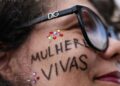 Operação Mulher Segura prende mais de 57 mil agressores em 141 dias
