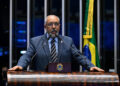 Paim: Redução da jornada é reivindicação histórica