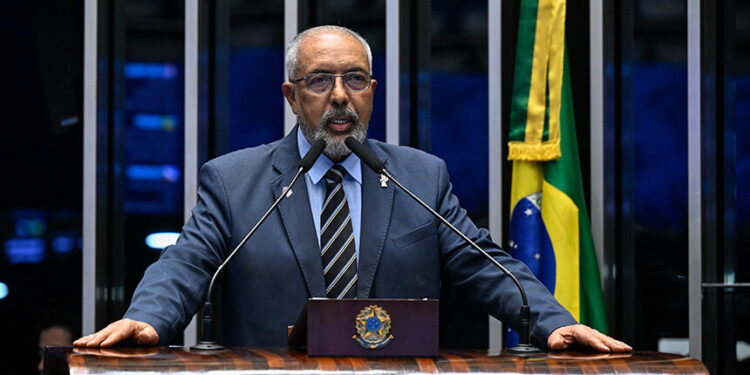 Paim: Redução da jornada é reivindicação histórica
