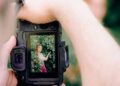 Pais trocam fotógrafo escolar pelo ChatGPT, mas economia cobra em privacidade